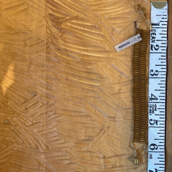 Hecho en Casa Beaded Bracelet - Picture 6 of 7